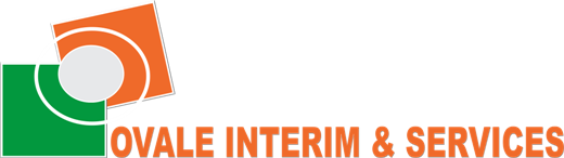 OVALE INTERIM & SERVICES: Location Véhicule – Maintenance et réparation Auto – Accueil et Voyages (Assistance Aéroport, départs et arrivées), Pointe-Noire – Brazzaville